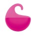 SURF Hanging Bath Catchall Medium Koziol
