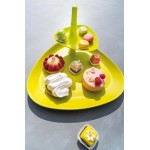 BETTY Tray Koziol 