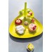 BETTY Tray Koziol 