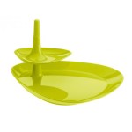 BETTY Tray Koziol 