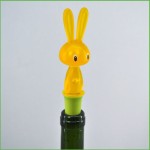 BUNNY Bottle Stopper