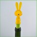 BUNNY Bottle Stopper