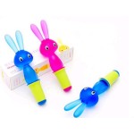 BUNNY Bottle Stopper