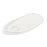 BOUNTY Snack Board Koziol
