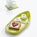 BOUNTY Snack Board Koziol