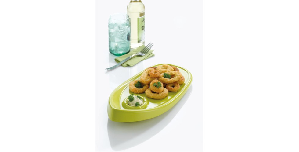 BOUNTY Snack Board Koziol