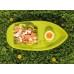 BOUNTY Snack Board Koziol