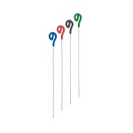 BBQ Skewer Set Kuchenprofi 