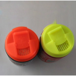 Can Covers