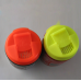 Can Covers