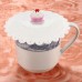 Silicone Cup Lid