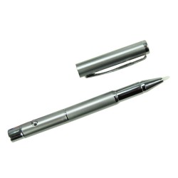 INVISIBLE INK Marking Pen 