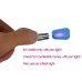INVISIBLE INK Marking Pen 