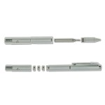 INVISIBLE INK Marking Pen 