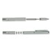 INVISIBLE INK Marking Pen 