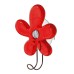 A-PRIL Wall Hook Koziol
