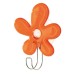 A-PRIL Wall Hook Koziol