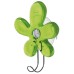 A-PRIL Wall Hook Koziol