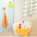 A-PRIL Wall Hook Koziol