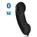 Bluetooth Mini Phone