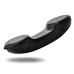 Bluetooth Mini Phone