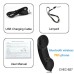 Bluetooth Mini Phone
