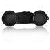 Bluetooth Mini Phone
