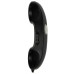 Bluetooth Mini Phone