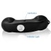 Bluetooth Mini Phone
