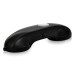 Bluetooth Mini Phone