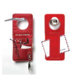Door Organizer Monkey Business