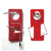 Door Organizer Monkey Business