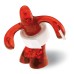 ELVIS Tape Dispenser Koziol