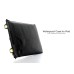 Waterproof Case & Earphones for Tablets 