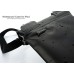 Waterproof Case & Earphones for Tablets 