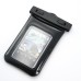 Waterproof case for I-PHONE, IPOD Touch