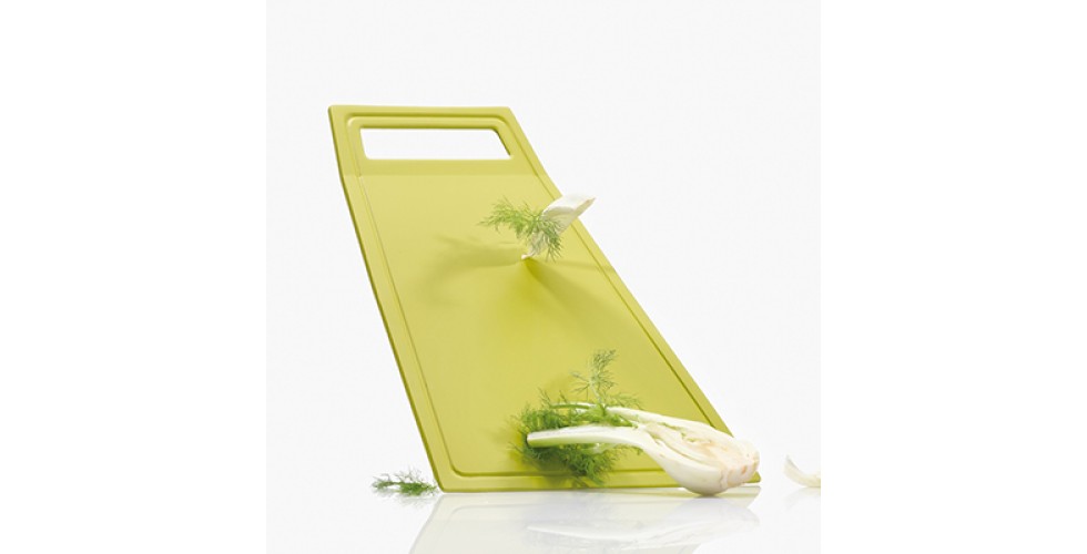 KANT Cutting Board Koziol