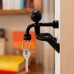 KEY PETE Magnetic Key Holder 