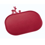 KITZY Serving Tray Koziol