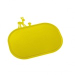 KITZY Serving Tray Koziol