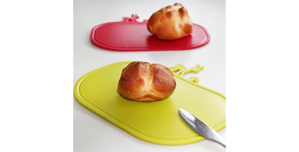 KITZY Serving Tray Koziol