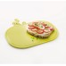 KITZY Serving Tray Koziol