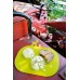 KITZY Serving Tray Koziol