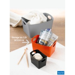Decor & Organization Ideas