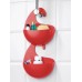Organizer SURF XL Koziol 