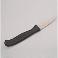 Small Peeler Knife
