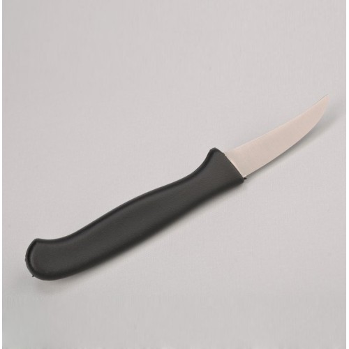 Small Peeler Knife