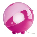 ORION Floor Lamp Koziol