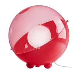 ORION Floor Lamp Koziol