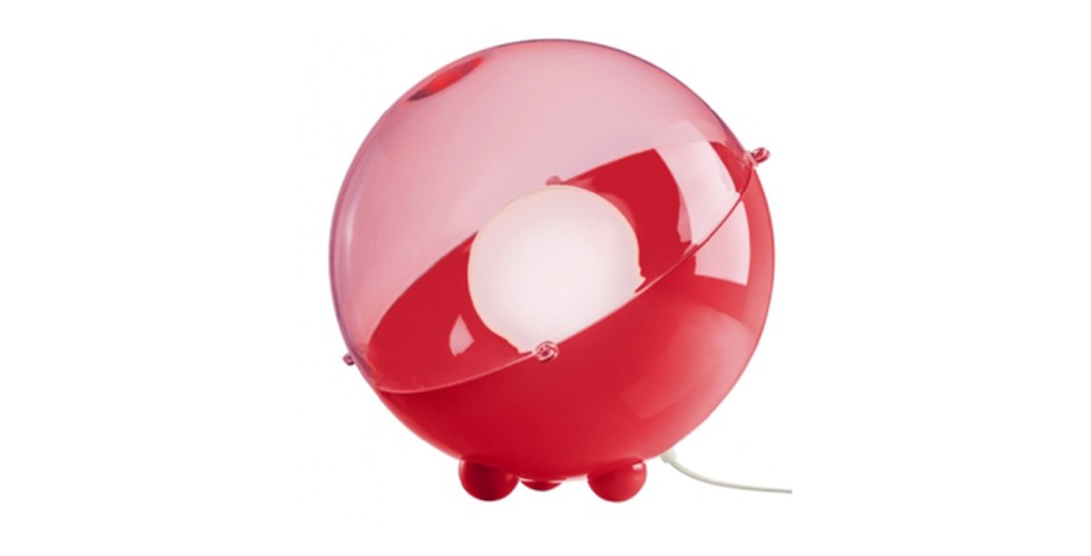 ORION Floor Lamp Koziol